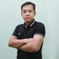 Nguyễn Phúc Tâm (@nguyenphuc_tam) 's Twitter Profile