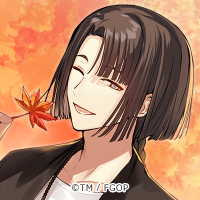 피냐(@ppnyam_fgo) 's Twitter Profile Photo