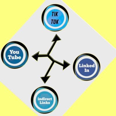 Hamastinians's profile picture. Calling on the Hamastinians in Gaza to Surrender, Release the Remaining Hostages and Leave the Gazan tribes free to make peace ☮️ with their neighbours