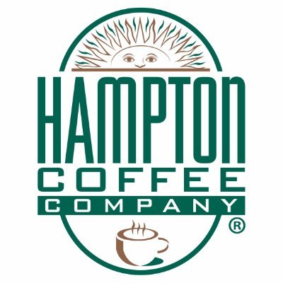 Espresso Bars & Cafes and hand-roasted craft coffee in The Hamptons, on the North Fork & Beyond. Family-owned & locally-operated since 1994.