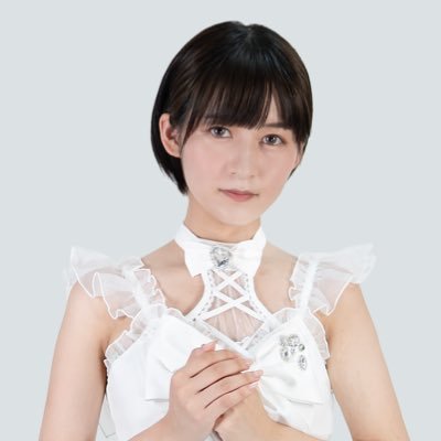 midori_elegancy Profile Picture