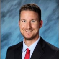 Chase Cartwright (@ccartwright_stc) 's Twitter Profile Photo Chase Cartwright (@ccartwright_stc) 's Twitter Profile Photo