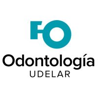 Facultad de Odontología Udelar(@Fodonudelar) 's Twitter Profile Photo