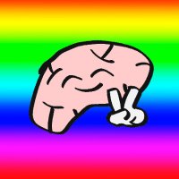🌈仮面ちゃん🌈 (@kmnchn00) 's Twitter Profile Photo 🌈仮面ちゃん🌈 (@kmnchn00) 's Twitter Profile Photo
