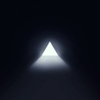 ARForest (@arforest_main) 's Twitter Profile