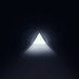 ARForest (@arforest_main) Twitter profile photo ARForest (@arforest_main) Twitter profile photo