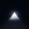 ARForest_main's profile picture. Composer. #ffffff Records(@ffffffrecords)

More information : https://t.co/PeE6iTPEHe