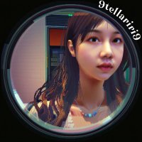 JunJun💖 (@9tellariri9) 's Twitter Profile Photo JunJun💖 (@9tellariri9) 's Twitter Profile Photo