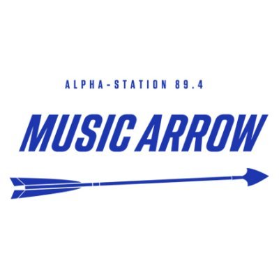 #FM京都 番組「MUSIC ARROW」公式アカウントです。 番組ハッシュタグは #ミューアロ 毎週日曜日 11時-13時ON AIR📡 DJ：大矢隼佑