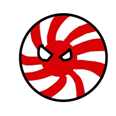 akito_kae's profile picture. 主に替え歌と実況を投稿したいと思ってます