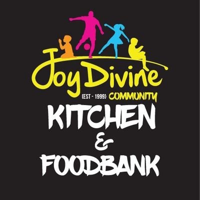 Joy Divine Kitchen & Foodbank operates to serve the hungy & food insecure.Where needs arise across Kenya.We are a food bank,rescue, and logistics centre.