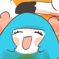 モンドキ (@mintogam77) 's Twitter Profile