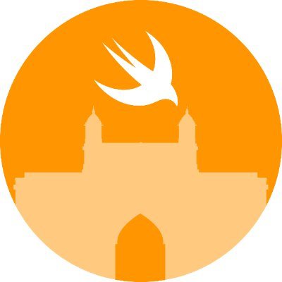 swift_mumbai Profile Picture