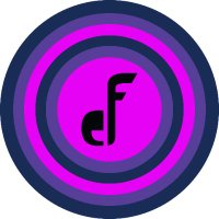 EvenFlowGeneva (@evenflowgeneva) 's Twitter Profile Photo EvenFlowGeneva (@evenflowgeneva) 's Twitter Profile Photo