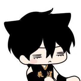 deongsang2's profile picture. ✉️ooggm09@naver.com