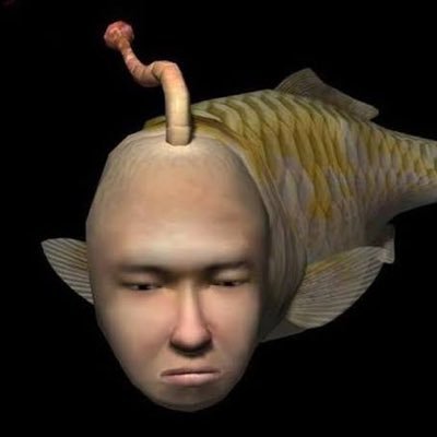 sirenagirl's profile picture. ピザは世界を救う ♡ピザ狂人卍/腐レンズ