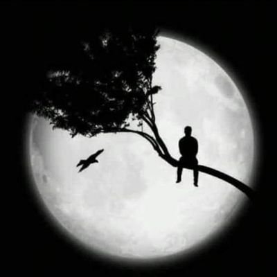 @Ikemefunaaaaa