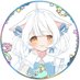 雪水める@5/24 イベント🎀 (@meru_vouov) Twitter profile photo 雪水める@5/24 イベント🎀 (@meru_vouov) Twitter profile photo