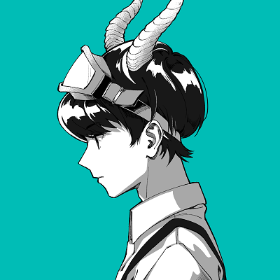 appyさんのプロフィール画像