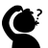 Angry Birds Anything Botさんのプロフィール画像