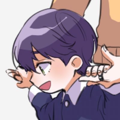 なずなさんのプロフィール画像