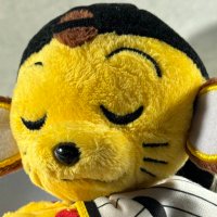 tea.saison (@t_24mra) 's Twitter Profile
