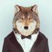 Grassfed Wolf Cartel (@tokyocityblues) Twitter profile photo