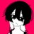 ☕️:-$ @ *̣̣̥つつく🪦🐑💨さんのプロフィール画像