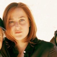 piedra’s version (@thexfilescully) 's Twitter Profile Photo piedra’s version (@thexfilescully) 's Twitter Profile Photo