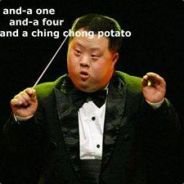 ektevis's profile picture. Decentralized diplomat | Negotiating the future with #XRP #BTC.