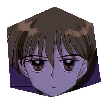 RGM (ルグン)さんのプロフィール画像