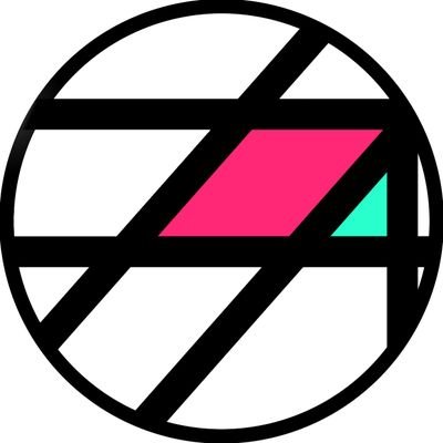 774p_rw's profile picture. 【とある会社員の楽曲製作垢】
ヒトリヨブランコとベイスターズとhideが大好き♥️
【YouTube】https://t.co/NV9IE2CW1n
【ニコニコ動画】https://t.co/FdfpEKRldI
有名になって好きな人を取り戻す