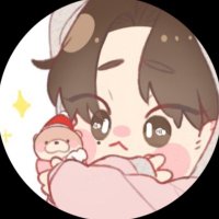 m i n t t t * (@pepperminttt_t) 's Twitter Profile