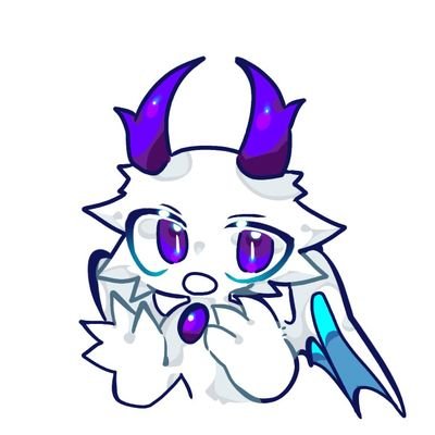 츠카뇽さんのプロフィール画像