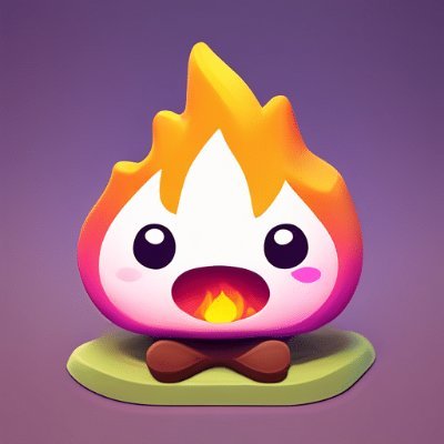 takibi333's profile picture. 東大→GAFAM エンジニア→2024年に子供3人で Fat FIRE｜運動⅓ 勉強⅓ 育児⅓｜Retire Early じゃなくて Retire Experiment! FIRE後の教科書というスライド集を執筆中
https://t.co/JhT0G1xCop