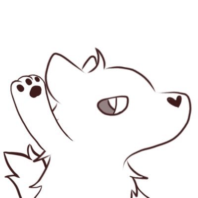 KQJさんのプロフィール画像