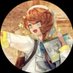 セントゥー (@sn_2jyayo) Twitter profile photo セントゥー (@sn_2jyayo) Twitter profile photo