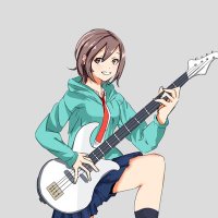 ジグソーパズル (@ferb_puzzle) 's Twitter Profile