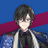 Shikinagi_2434
