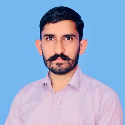 न अभिषेकों न संस्कारः सिंघस्य कियते वने ।
विक्रमाजिर्तस्त्वस्य स्वयमेव मृगेंद्रता ।।