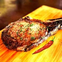 tomahawk steak@七十二候💞🌶️(@tomahawksteak29) 's Twitter Profile Photo