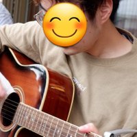 音泉たまご🥚@AliAMe全通大余韻@びびあんありがとう(@musictamagoegg) 's Twitter Profile Photo