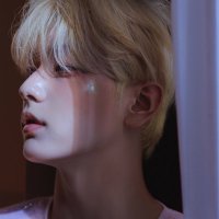 わうぬ (@wau_nu) 's Twitter Profile Photo