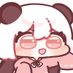 판토 (@panto_pt) Twitter profile photo 판토 (@panto_pt) Twitter profile photo