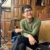 Ken Cheng (@kenchengcomedy) Twitter profile photo Ken Cheng (@kenchengcomedy) Twitter profile photo