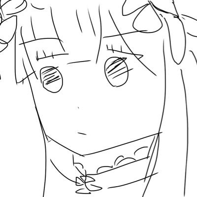 ぐるじんさんのプロフィール画像
