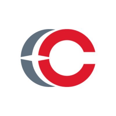 Cornerstone Church is a Bible-based church in San Antonio, Texas led by @PastorJohnHagee and @PastorMattHagee.