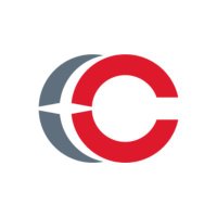 Cornerstone Church (@sacornerstone) 's Twitter Profile