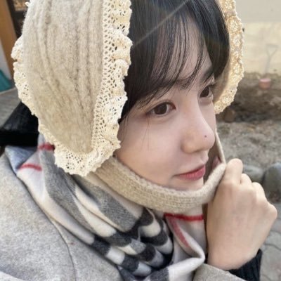 n_kdrm's profile picture. いぇうんちゃん♡