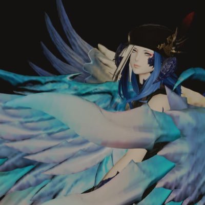 うめさんのプロフィール画像